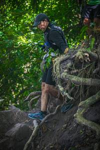 BIB: 
                            <button type="button" onclick="openModal(7073868)" class="btn btn-primary btn-sm float-right btn-popup" data-toggle="modal" data-target=".modal-high-quality">
                        <i class="fas fa-shopping-cart"></i> Add to Cart
                    </button>
                                            <button type="button" onclick="isThisMe(7073868, true)" class="btn btn-success btn-sm float-right btn-popup btn-isme hidden" data-toggle="tooltip" data-placement="bottom" title="นี่คือรูปของคุณใช่ไหม คลิกที่นี่เพื่อเอาเข้าอัลบั้ม">
                        <i class="fas fa-plus"></i> Add to album
                    </button>
                    <button type="button" onclick="isThisMe(7073868, false)" class="btn btn-warning btn-sm float-right btn-popup btn-isnotme hidden">
                        <i class="fas fa-ban"></i> Remove from album
                    </button>